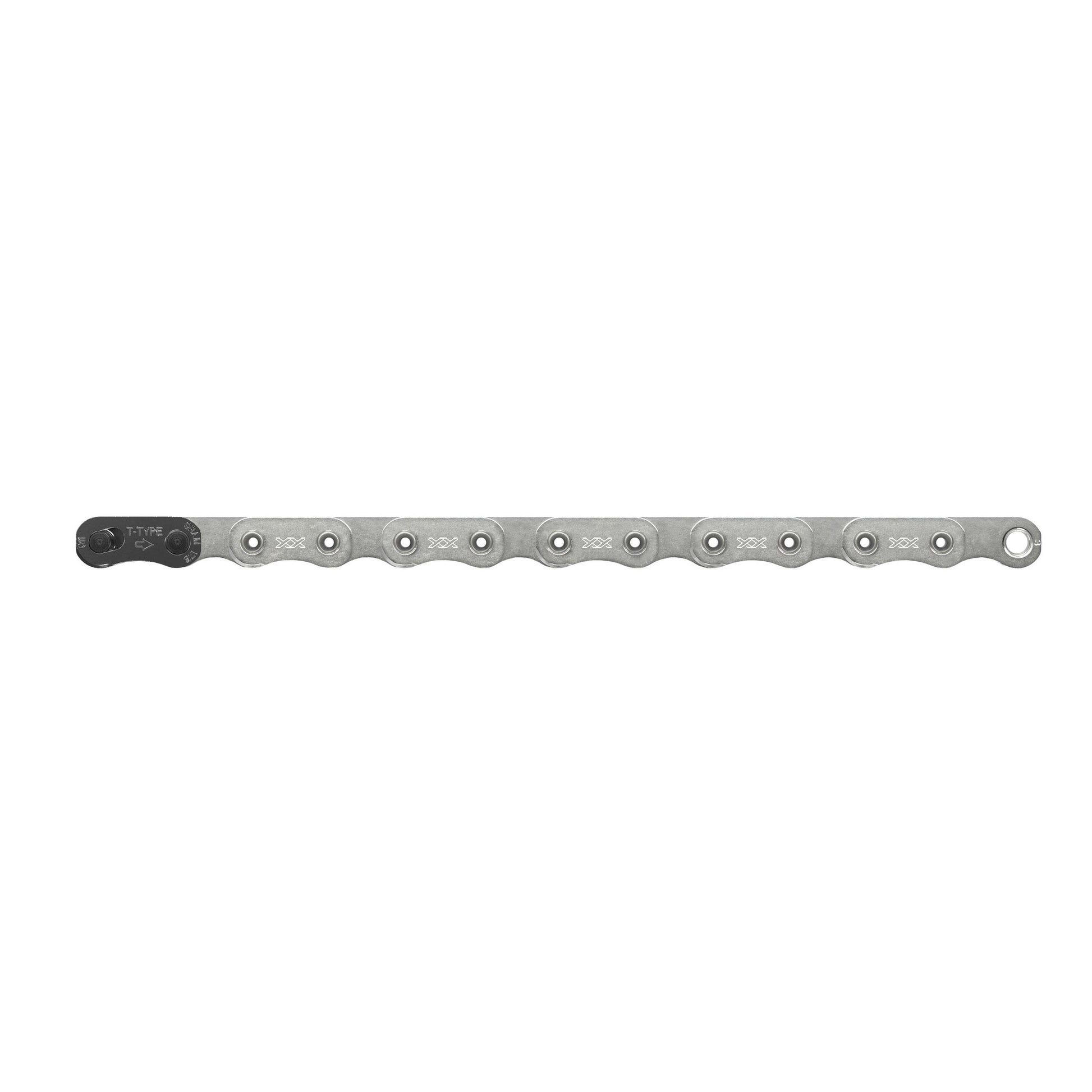 0:CHPC8056010