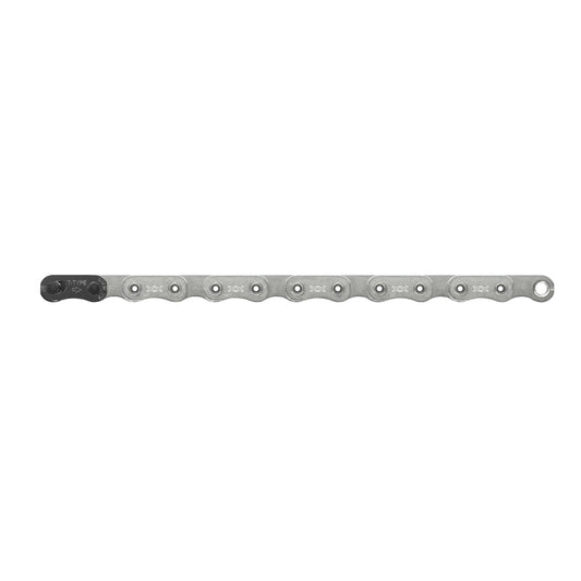 0:CHPC8056010