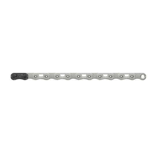 0:CHPC8057010