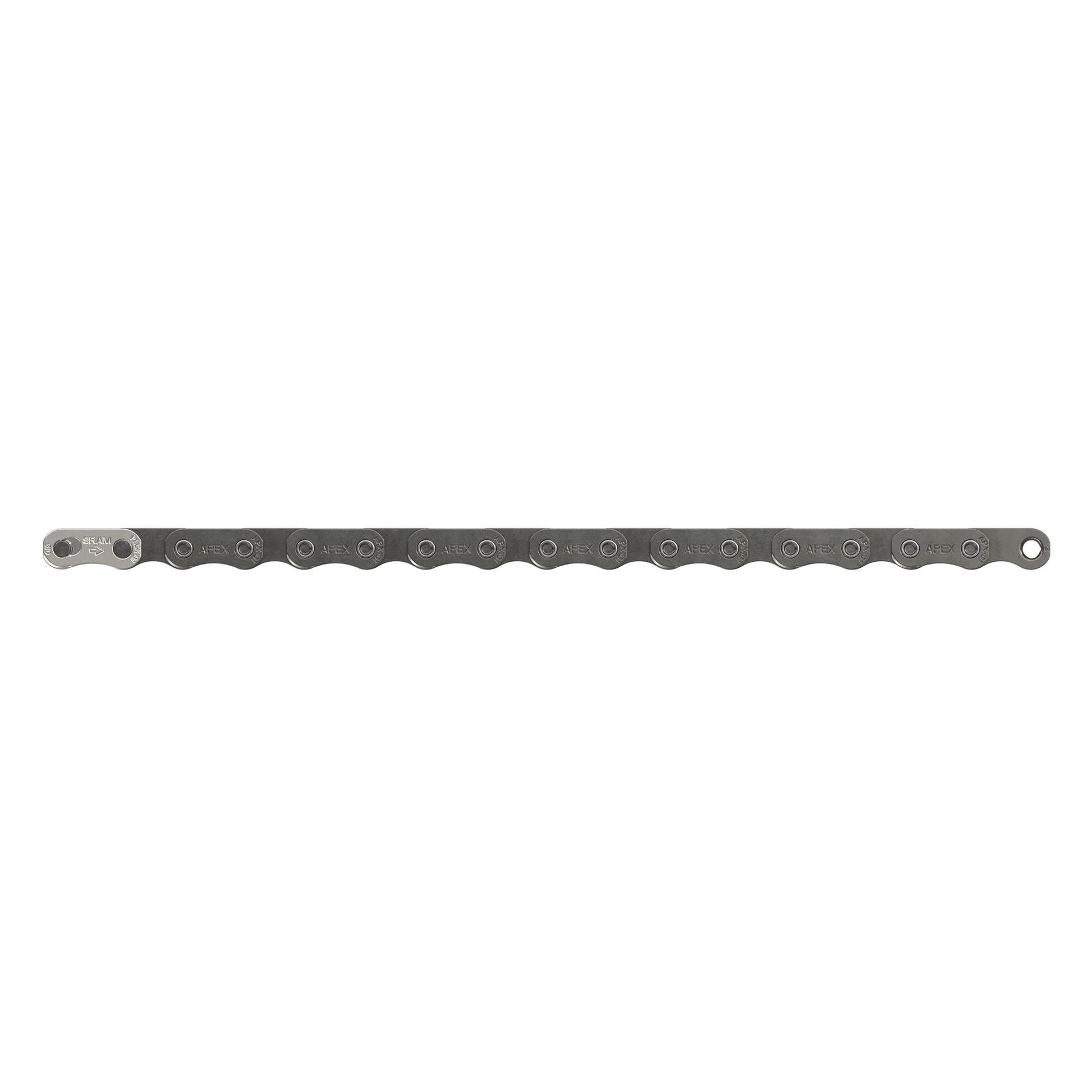 0:CHPC8060013