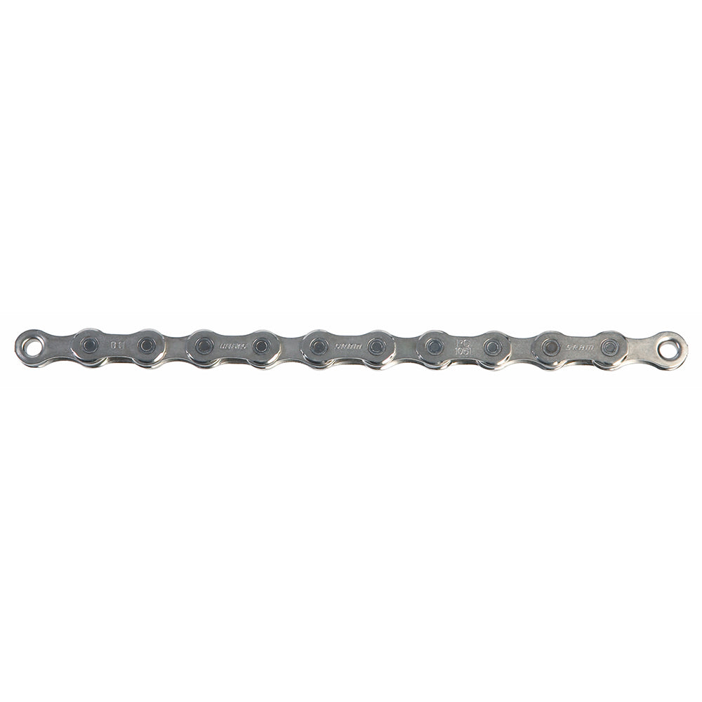 0:CHPC8061001