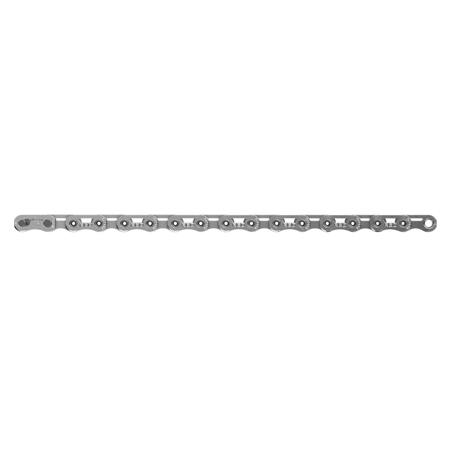 0:CHPC8065010