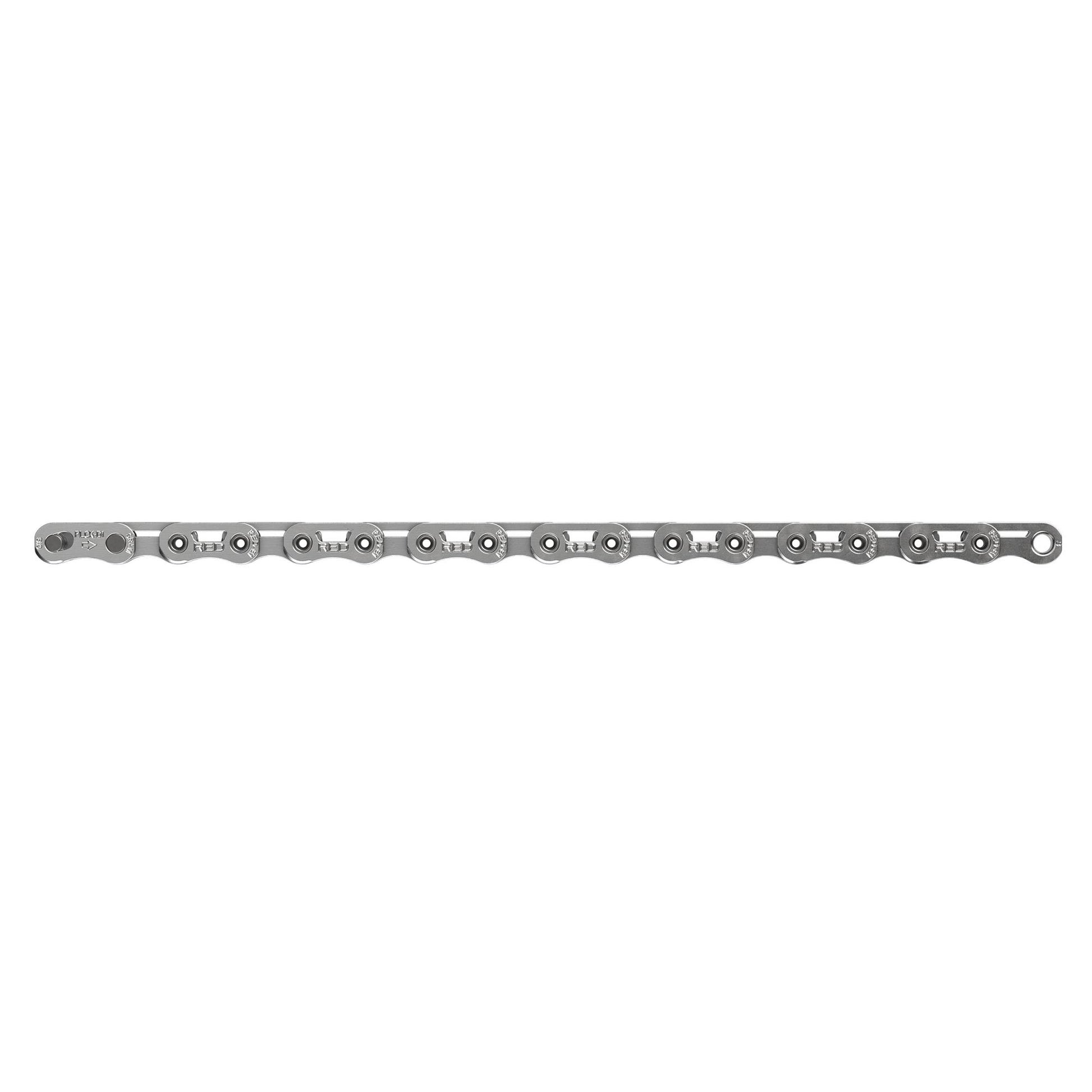 0:CHPC8065010