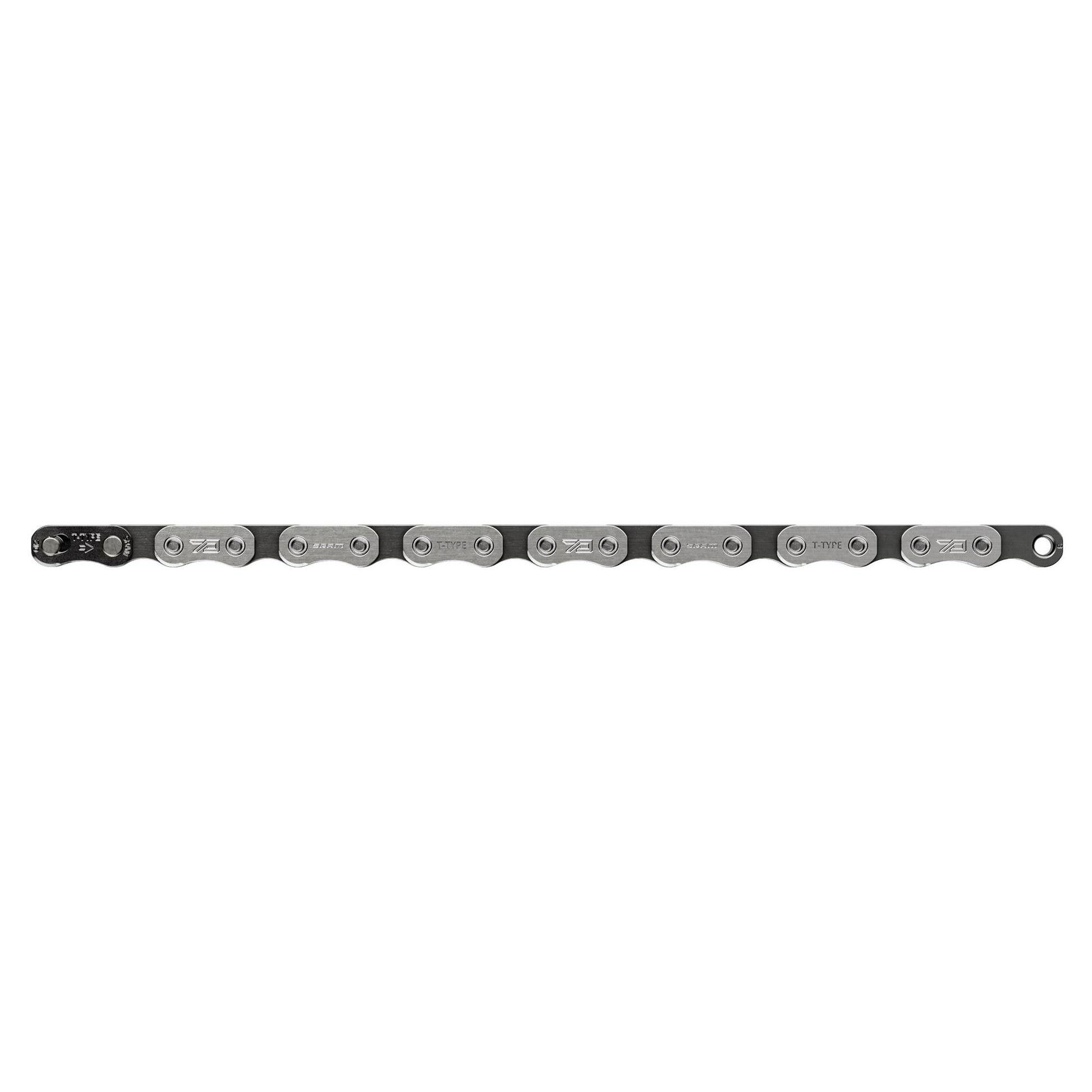0:CHPC8067011