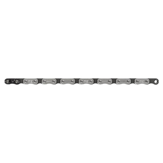 0:CHPC8067011