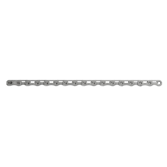 0:CHPC8070013