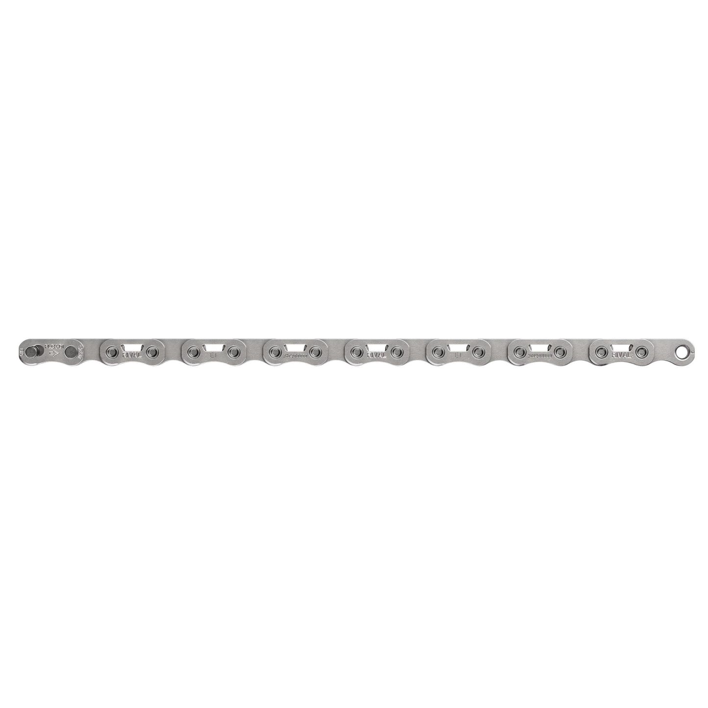 0:CHPC8071013