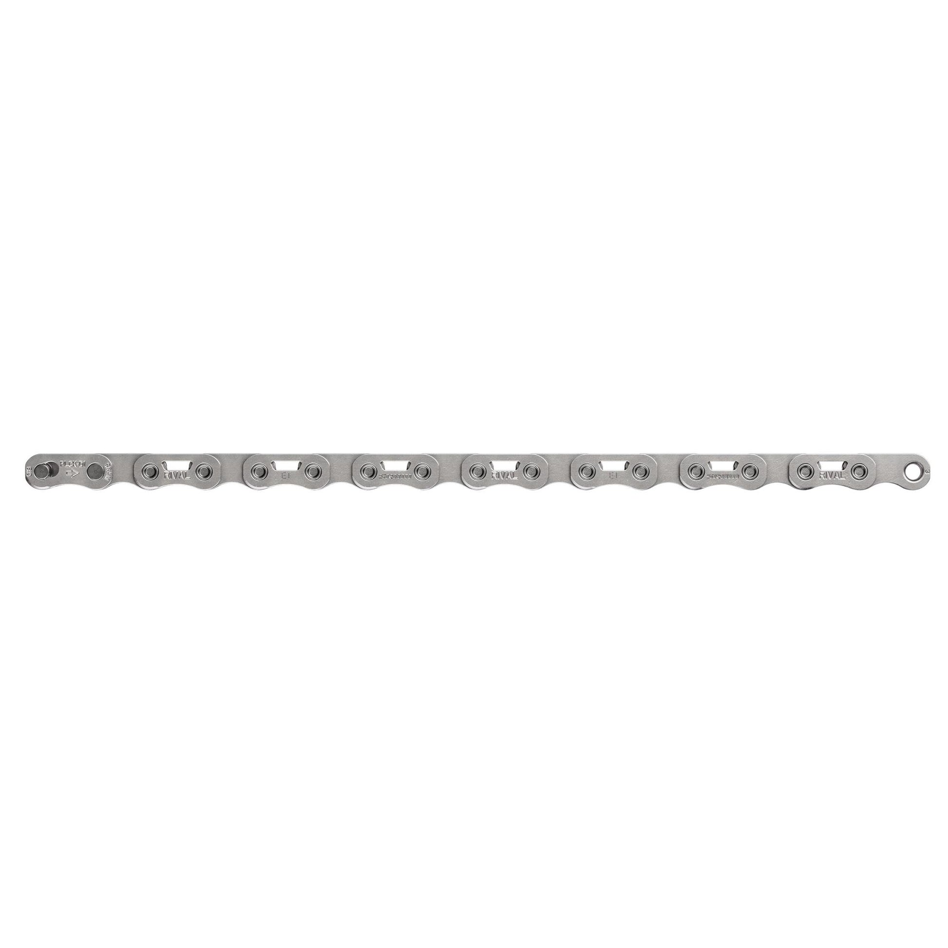 0:CHPC8071013