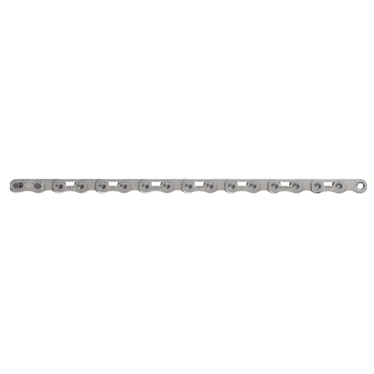 0:CHPC8071013