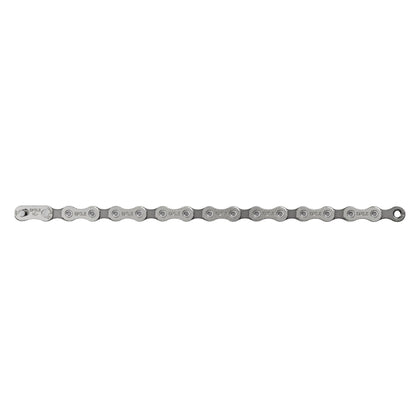 SRAM Chain S100 Eagle drivetrain Solid Pin 126 links Powerlock