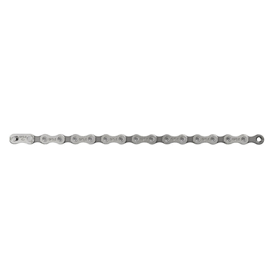 SRAM Chain S100 Eagle drivetrain Solid Pin 126 links Powerlock