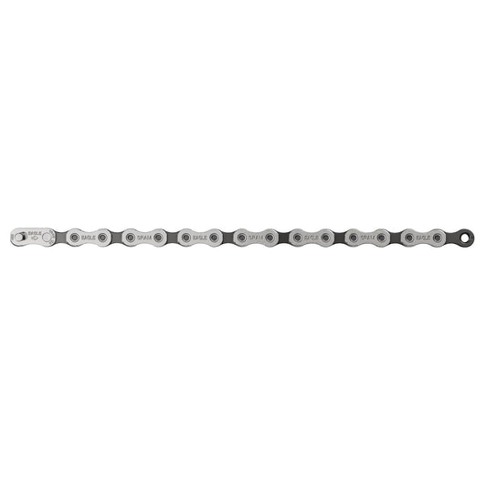 SRAM Chain S200 Eagle drivetrain Solid Pin 126 links Powerlock - Replaces GX:
