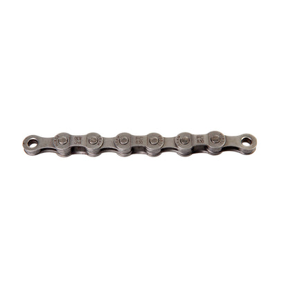 SRAM PC830 7/8spd Chain Grey (114 Links): GREY