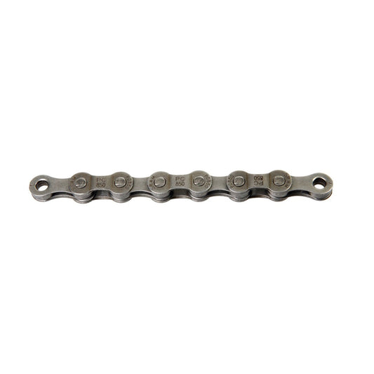 0:CHPC850