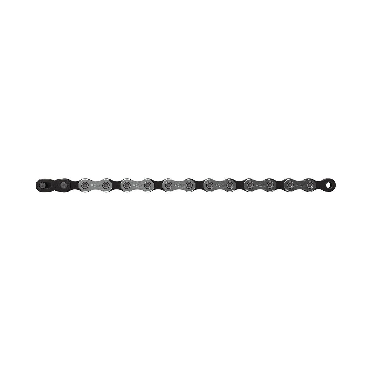 0:CHPCX1