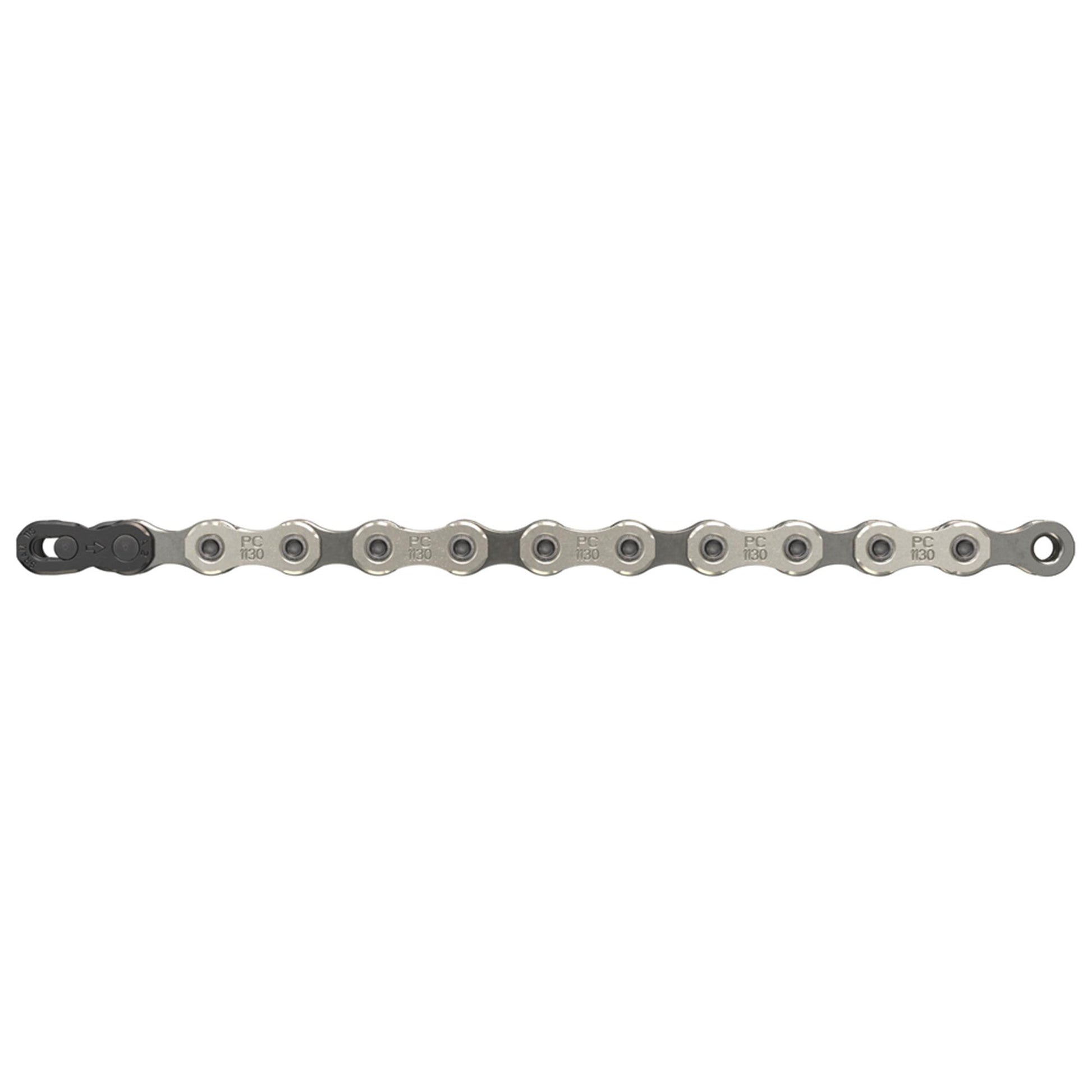 0:CHPX113