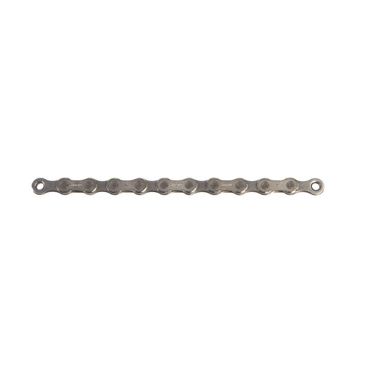 0:CHPX15