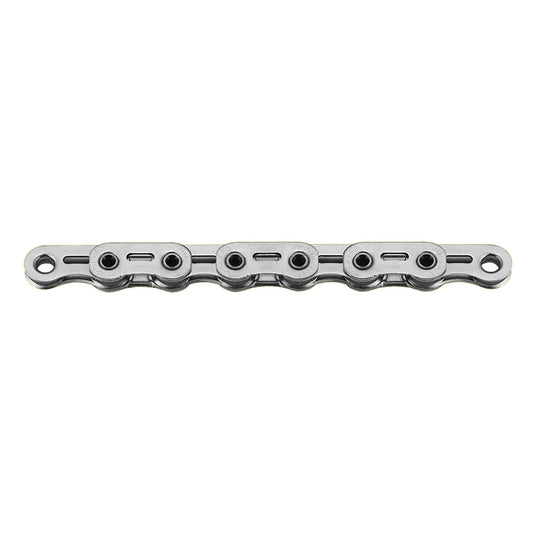 SunRace CN12X 12-Speed Flat Top Chain