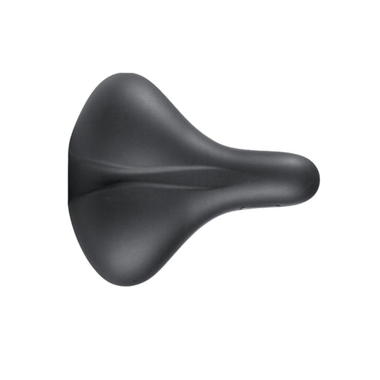 0:BAS286CL001