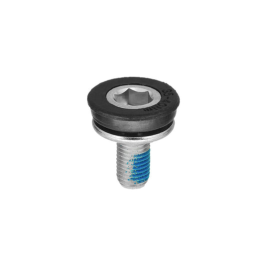 SunRace Crank Bolts