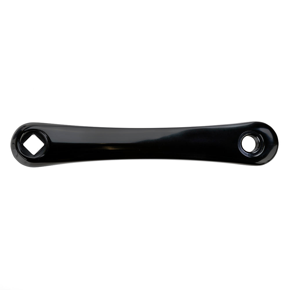 SunRace CAT20 Left Hand Crank