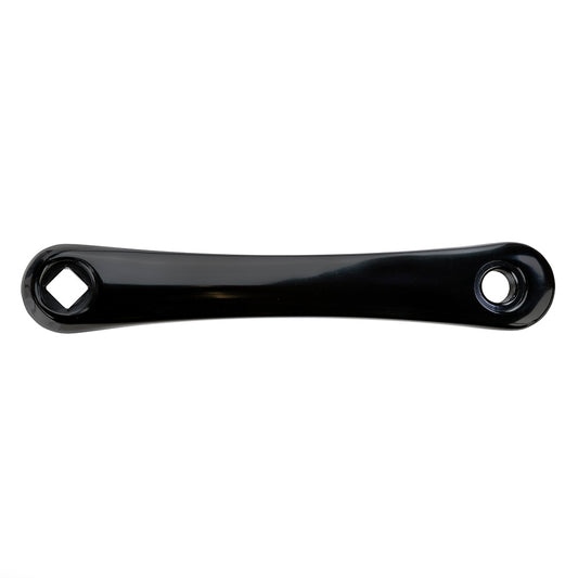 SunRace CAT20 Left Hand Crank