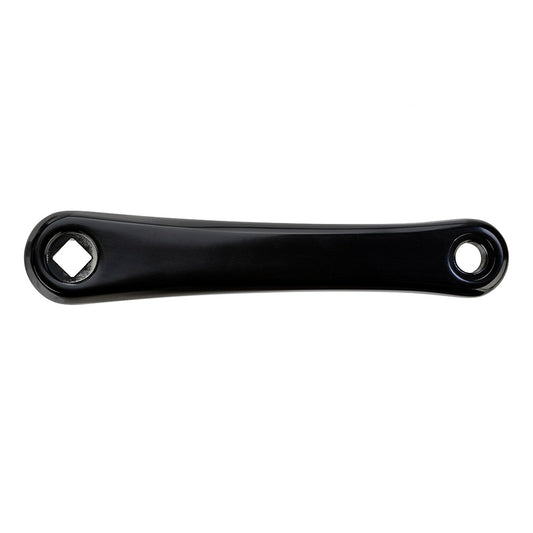 SunRace CAT40 Left Hand Crank