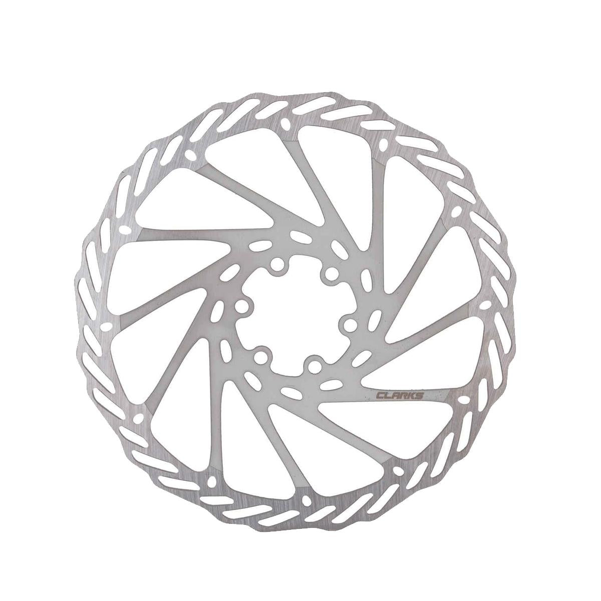 0:CL-160-SILVER