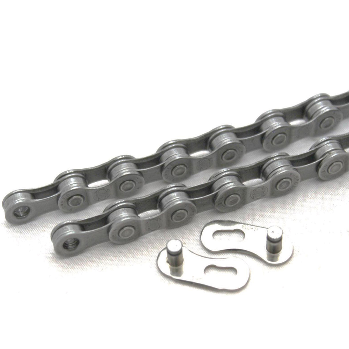 0:CL9RB