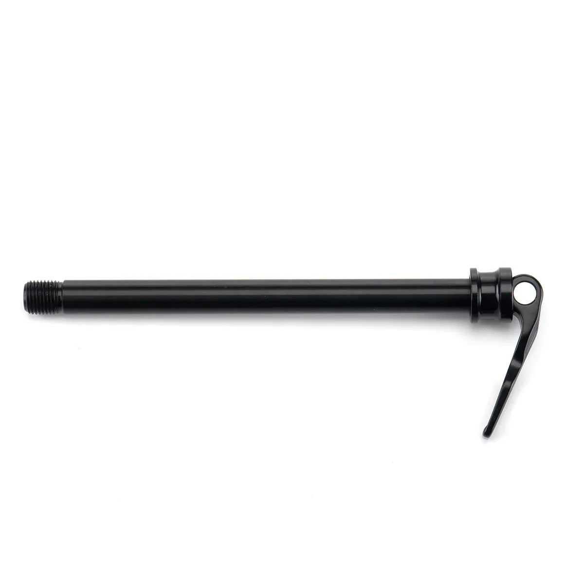 Kona Spares - Axel - CMPAXF04WO - Wo Front Axel Tooled