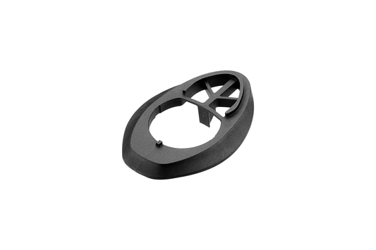 Giant Contact SLR/SL Aero Integrated Handlebar Cone Spacer