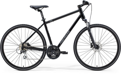 Merida Crossway 20D - MY23