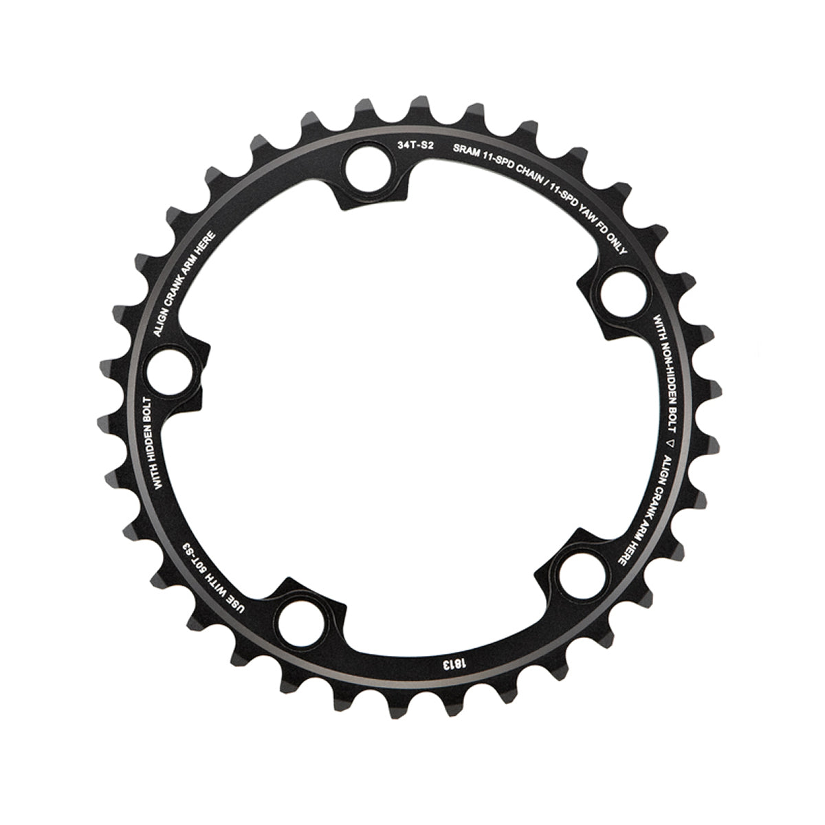 0:CRS010008