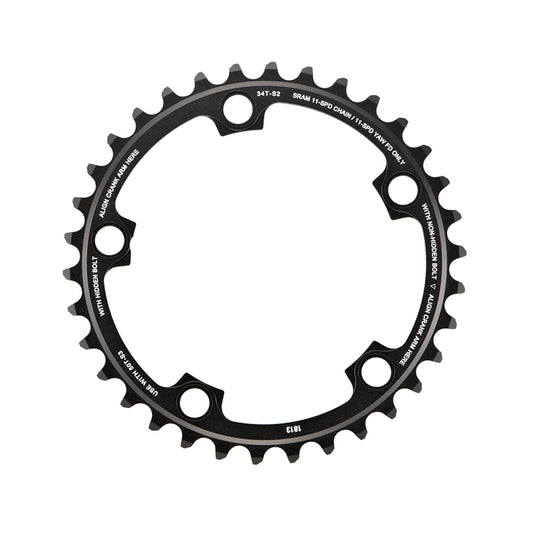 0:CRS010008