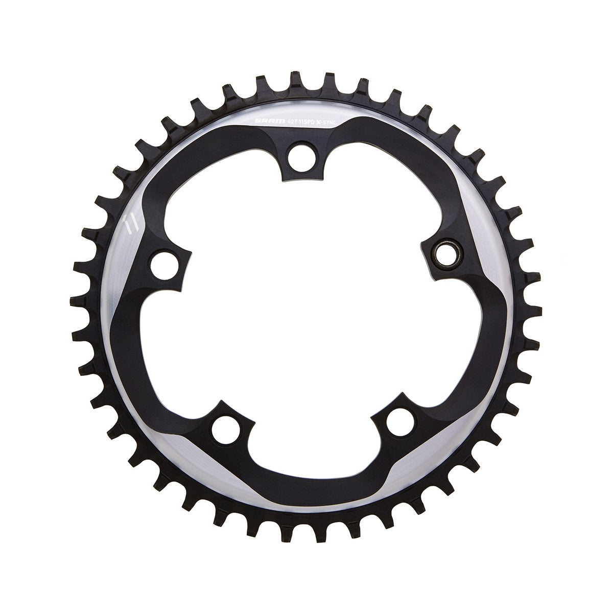 1:CRS019000