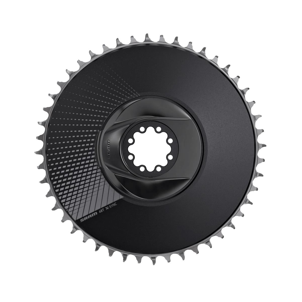 0:CRS8016000