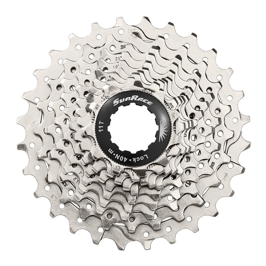 SunRace RS 10 Speed Cassette