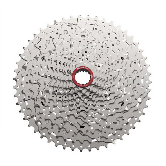 SunRace MZ980 12-Speed Cassette