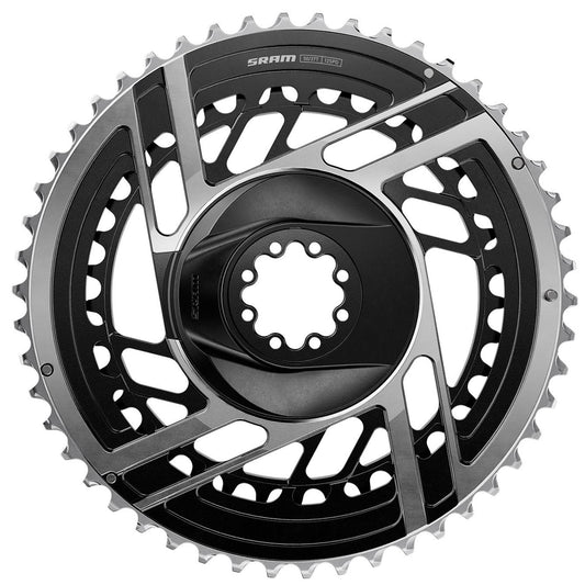 0:CW18046000