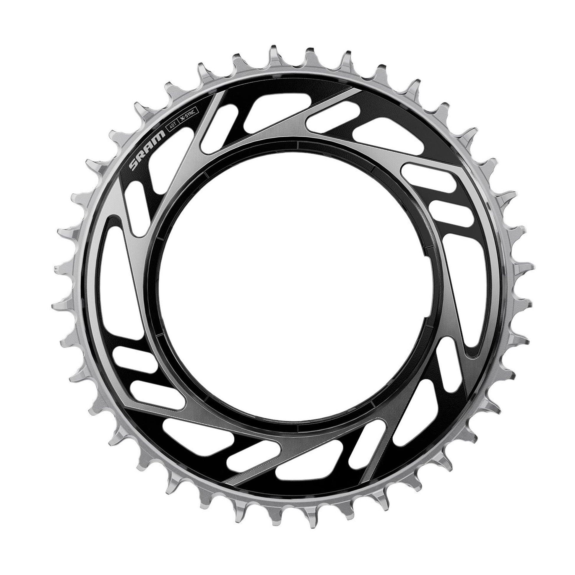 0:CW18047000