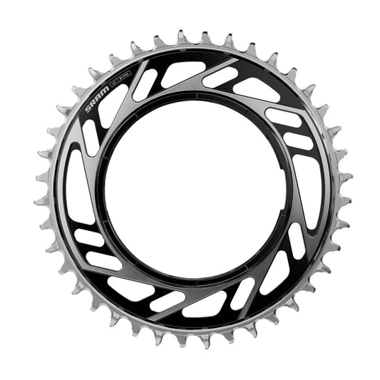 0:CW18047000