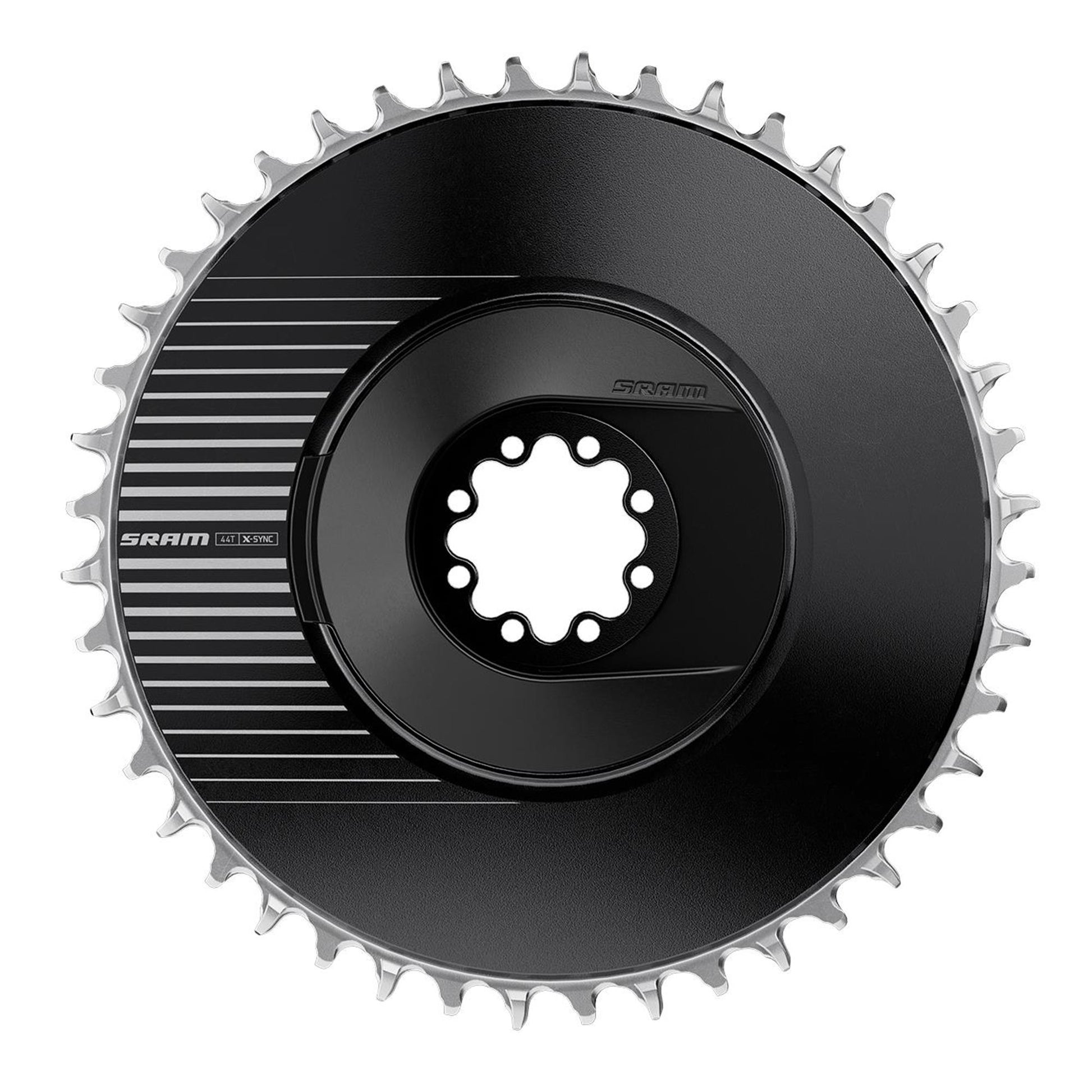 0:CW18048000