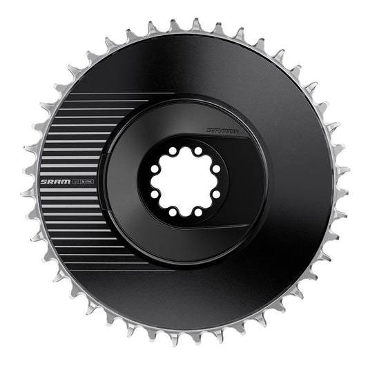 0:CW18048000