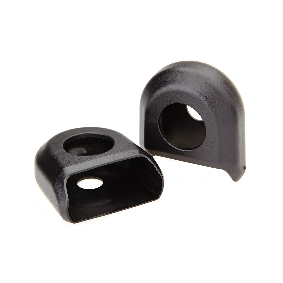 SRAM XX1/X01 Eagle Crank Arm Guard Black Quantity 2
