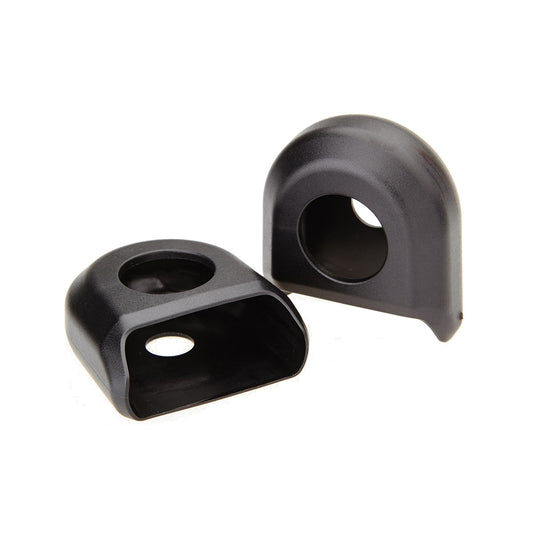 SRAM XX1/X01 Eagle Crank Arm Guard Black Quantity 2