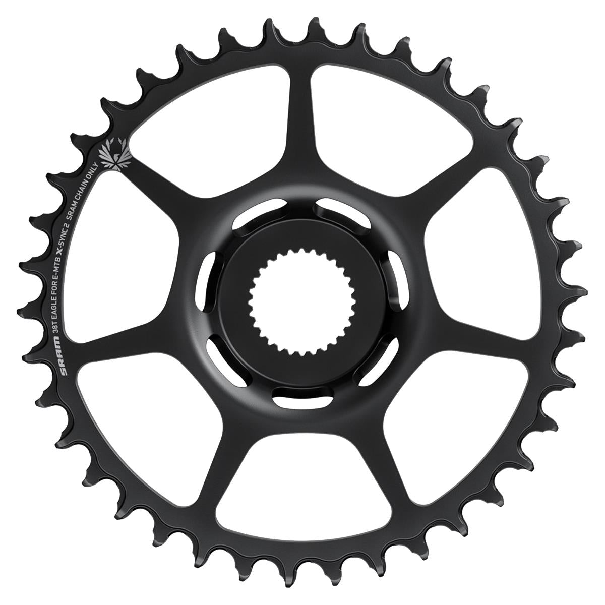 0:CW8013004
