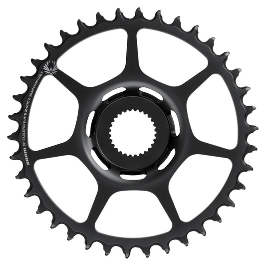 0:CW8013004