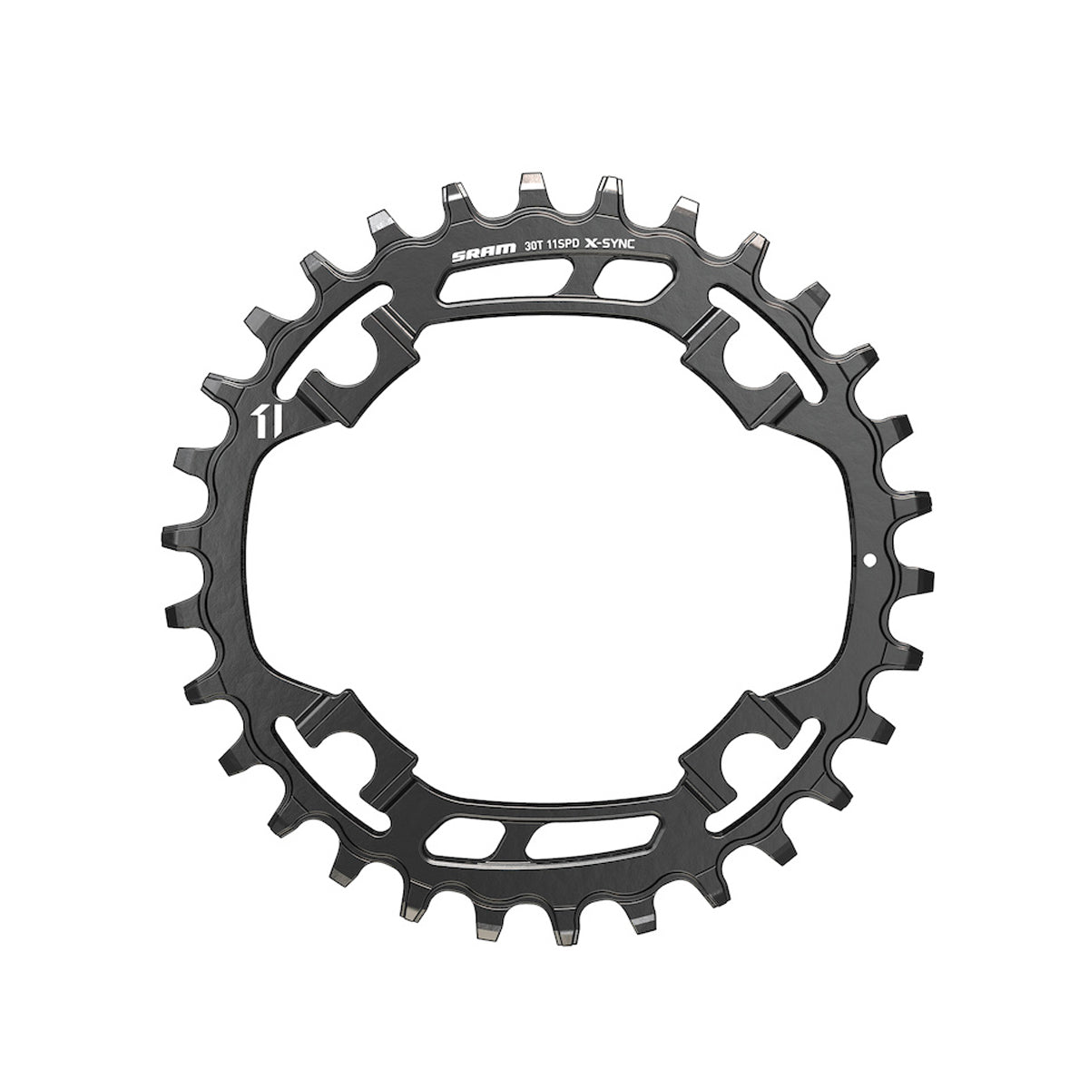 0:CW8026000