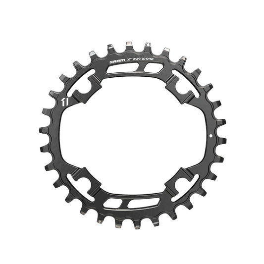 0:CW8026000