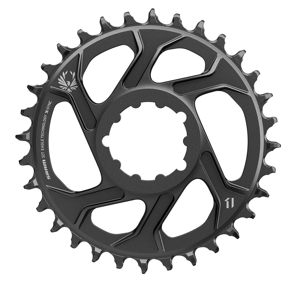 0:CW8030050